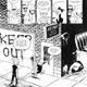 Illustration for article titled 5 comic books that will see you through Scott Pilgrim withdrawal